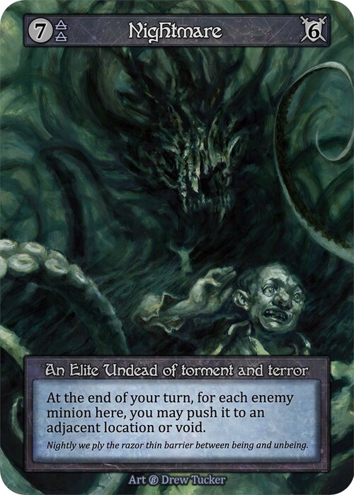 product-item