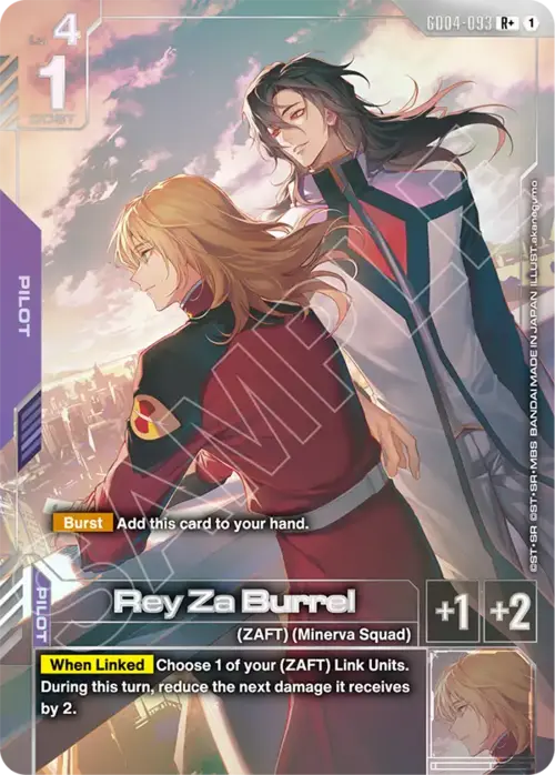 producto relacionado