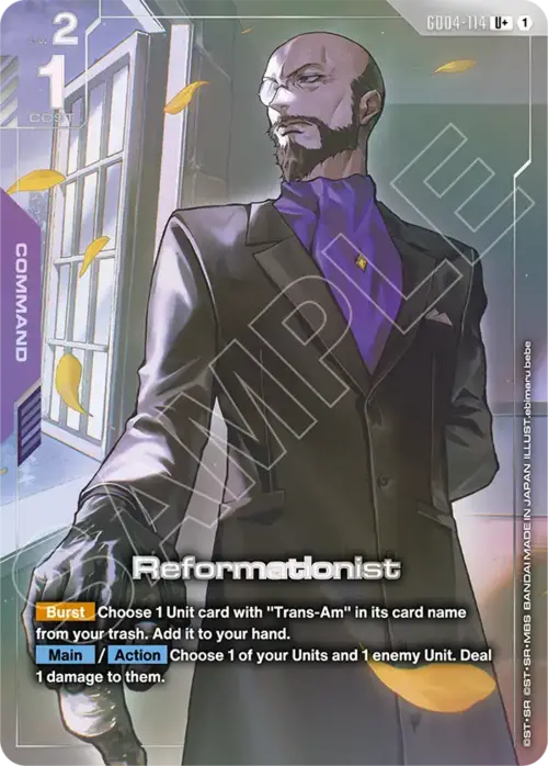 producto relacionado