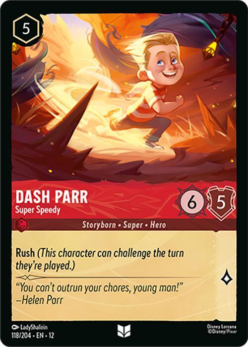 producto relacionado