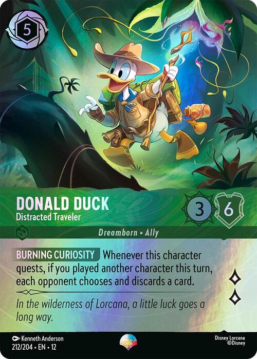producto relacionado