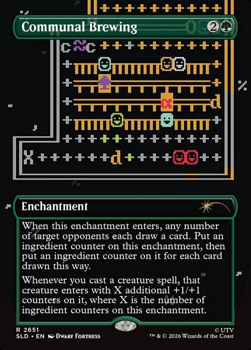 producto relacionado