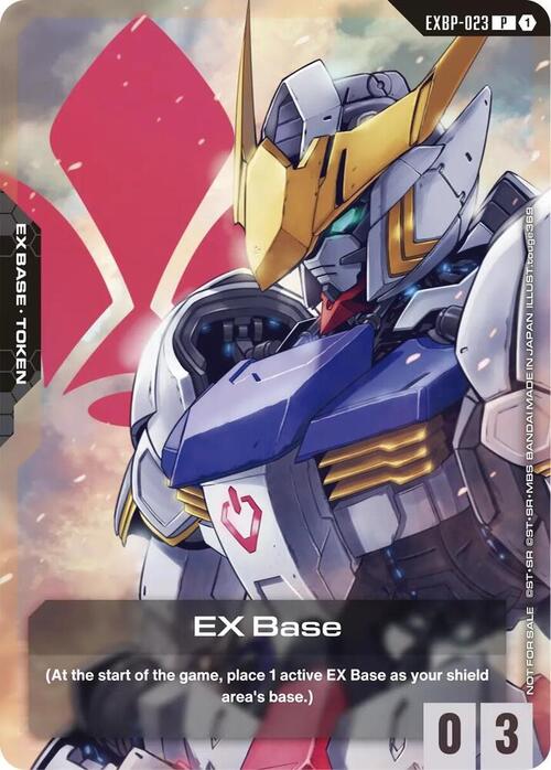 producto relacionado