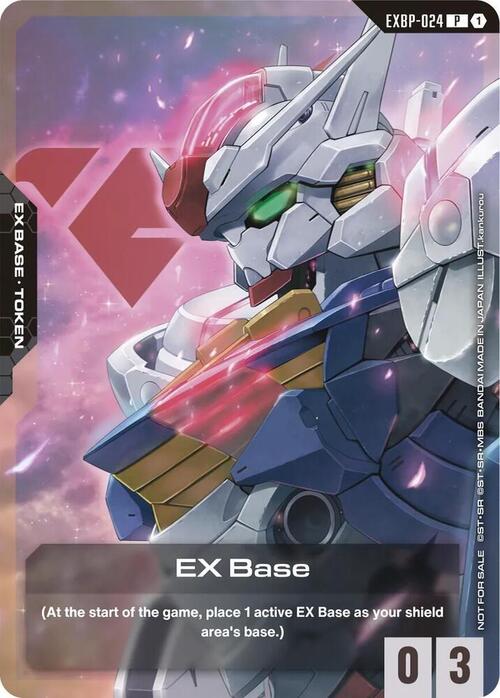 producto relacionado