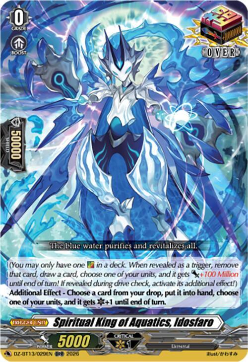 product-item