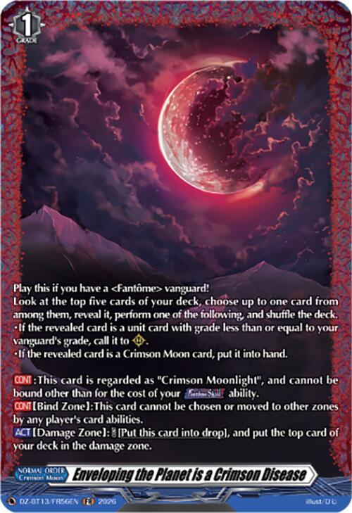 product-item