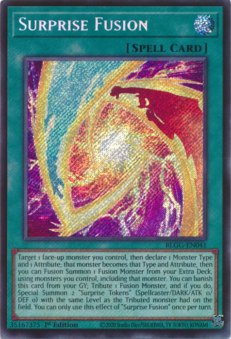 producto relacionado