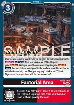 product-item