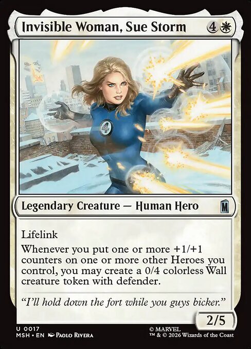 producto relacionado