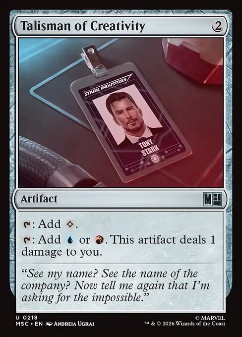 product-item