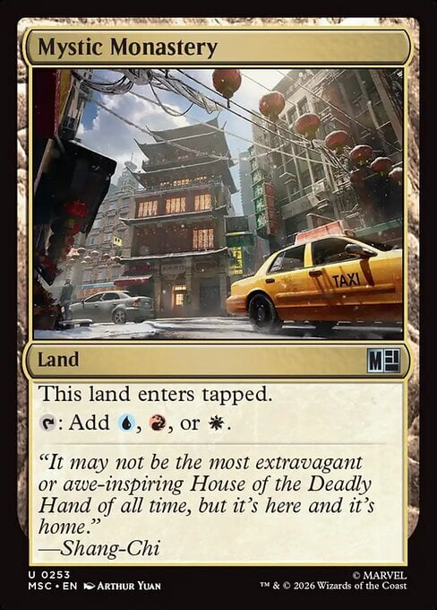 producto relacionado