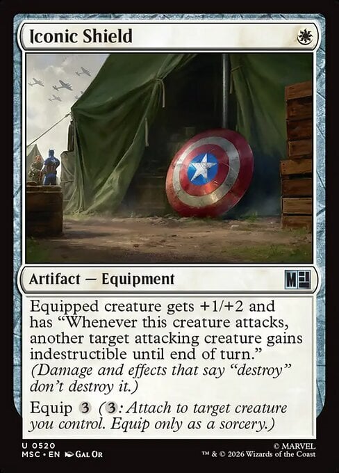 product-item