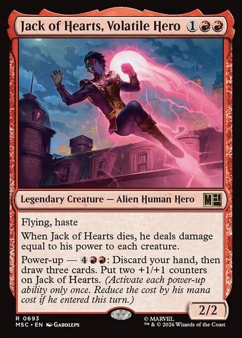 producto relacionado