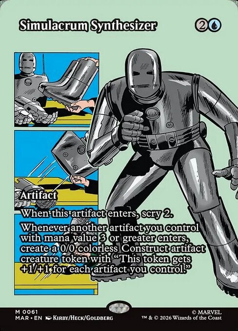 product-item