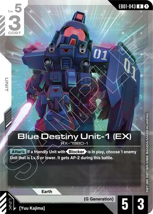 producto relacionado