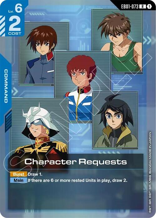 producto relacionado