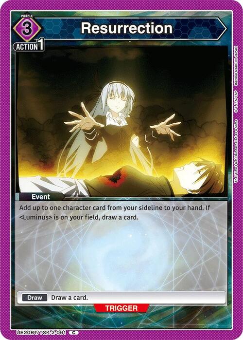 producto relacionado