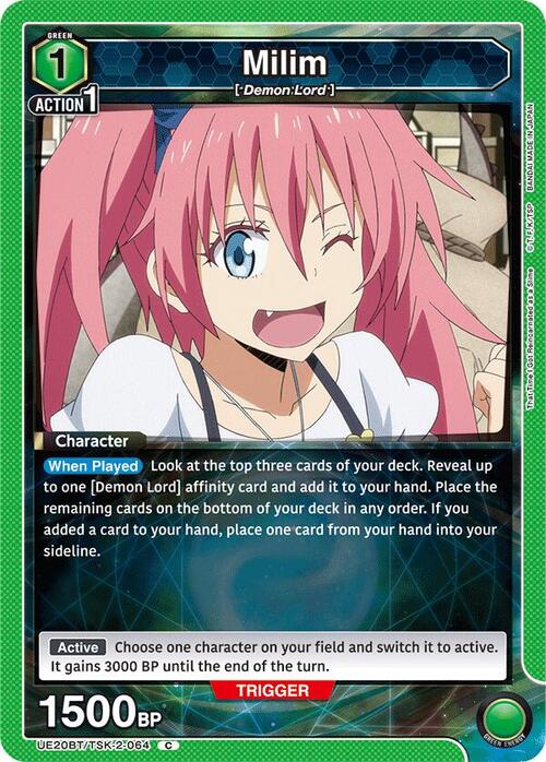 producto relacionado