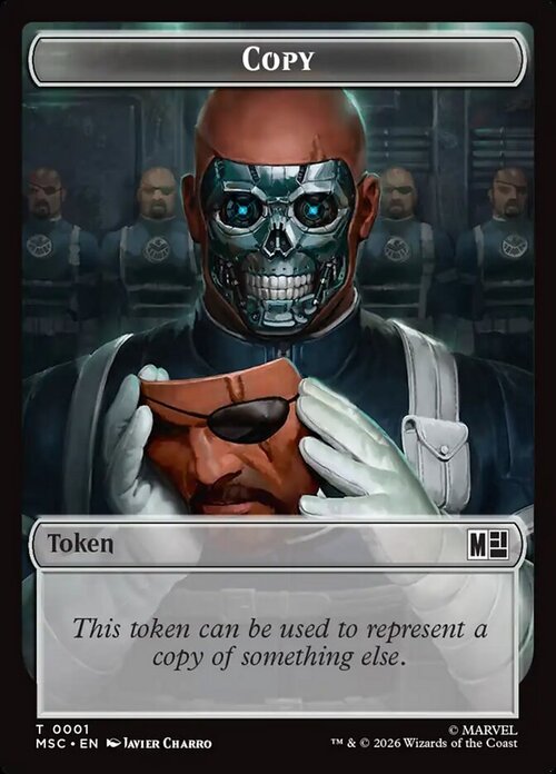 product-item