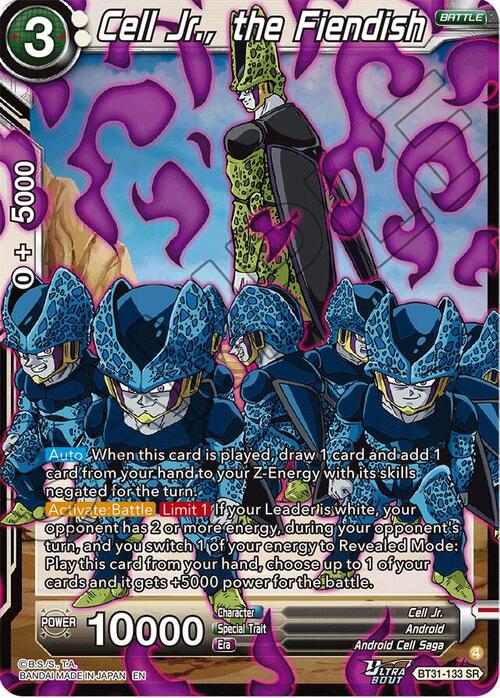 producto relacionado