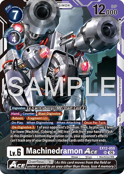 product-item