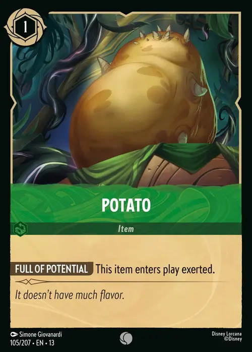 product-item