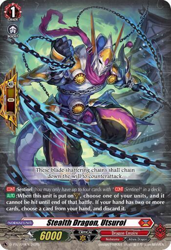 producto relacionado