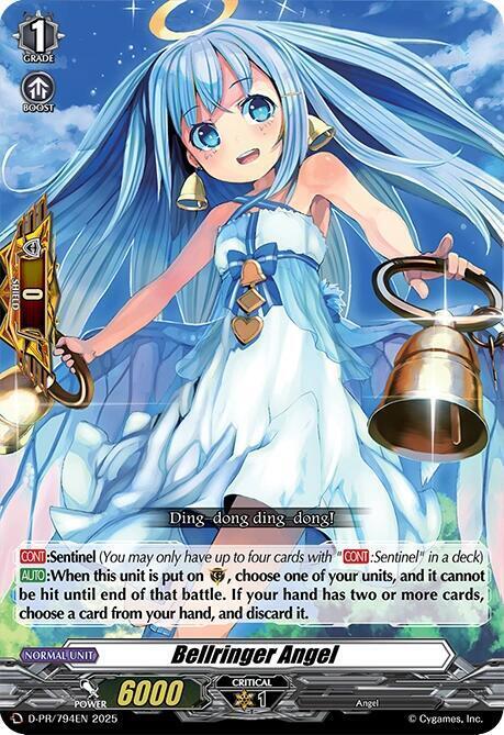 product-item