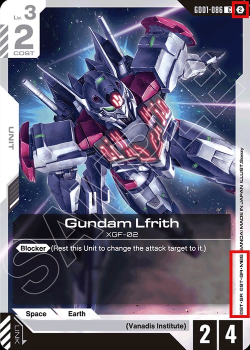 product-item