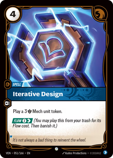 product-item