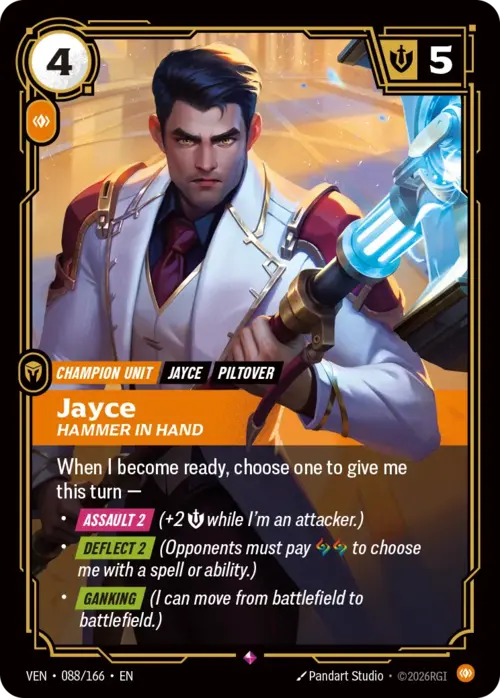 producto relacionado