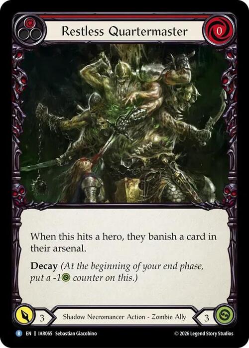 product-item