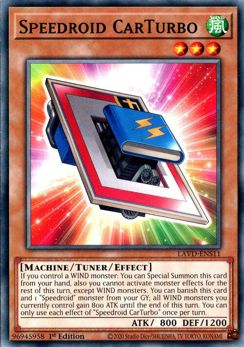 product-item