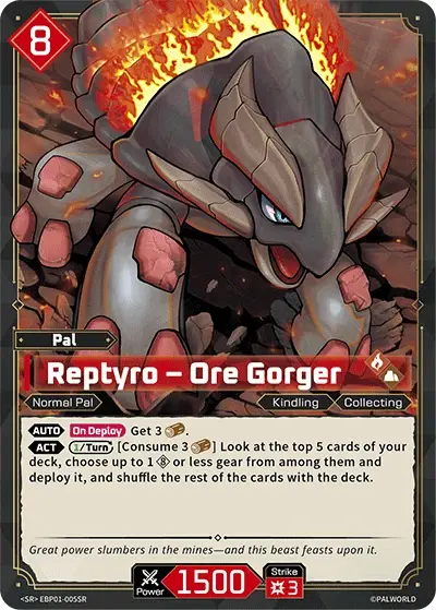 producto relacionado