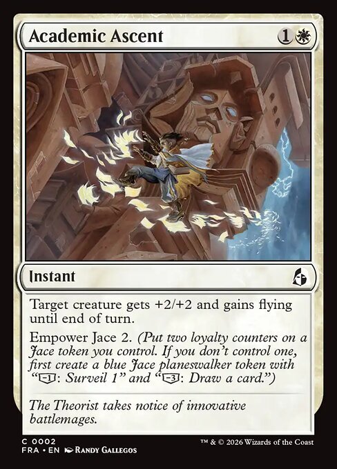 producto relacionado