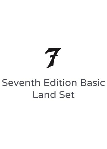product-item