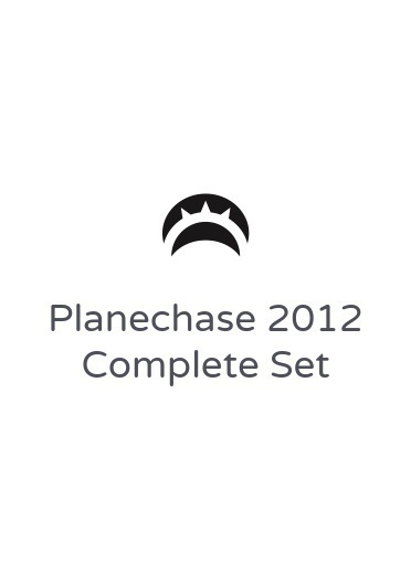 producto relacionado