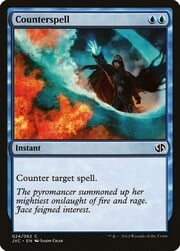 Counterspell