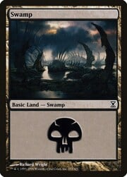 Swamp