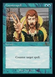 Counterspell