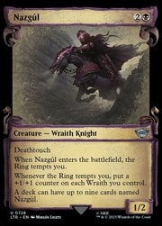 Nazgûl