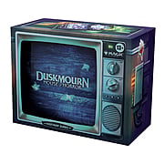 Duskmourn: House of Horror | Nightmare Bundle