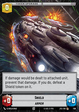 Nadiri Dockyards // Shield Card Back