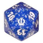 Other image of Theros: Dado D20