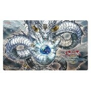 World Championship 2019 Playmat