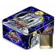 Collector's Tins 2009: Empty Jack Tin