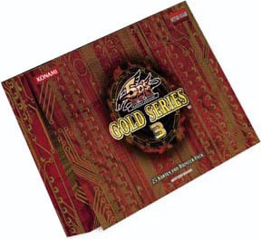 Gold Series 3 Booster