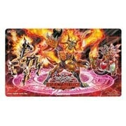 Tappetino Structure Deck: Soulburner