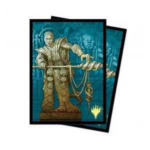 Theros Beyond Death: Buste "Calix, Destiny's Hand"