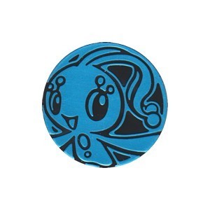 Moneta Manaphy
